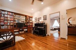 Seletar Hills Estate (D28), Semi-Detached #628356231